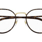 MB0342OA 002 Light Gold