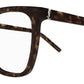SL M146 OPT 002