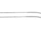 Frank RB8157 920948 silver
