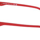 FT5965-B 075 Fuxia Pearl