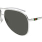 GG1677S 001