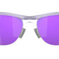 Frogskins Hybrid OO9289 01 Lilac