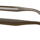 Relson OV5630U 1823