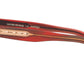 Netta OV5408U bordeaux bark