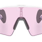 Stunt Wing OO9519 05