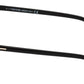 FT5470-B 001 Shiny Black
