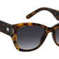 MARC 807/S 086 9O