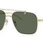 EA2150 301371 Gold