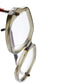 P20 OL Transparent Olive