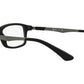 RY1546 3633 Black