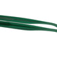 PH4192 608487 Green