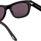 Marshall-02 FT1334 01A