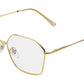 Numero 91 Oro