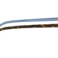 Thalia RB2195 13163M havana on light blue