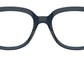 Erik Optics RB7215 8256