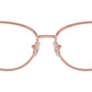 Cordoba MK3076B 1108 Rose Gold