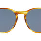 PO3152S 904356 Brown Yellow