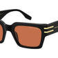 MARC 787/S 8LZ W7