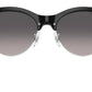 Clubmaster Way RB2341 1354M3