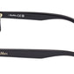 Spark5 MM0123 01A