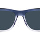 266/S WTA blue shaded
