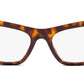 DG 3359 502 tortoise