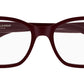 SL M158