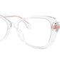 Cervinia MK4138B 3015 Crystal