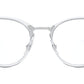 RB7140 crystal trasparent