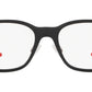Milestone XS OY8004 04 matte black