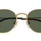 Junior Rob RJ9572S 223/71