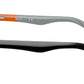 RB5228 Optics 5547