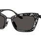 DG 2311 01/87 Black