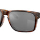 Holbrook XL OO9417 02