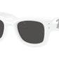 Wayfarer Puffer RB4940B 686387