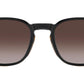 CA 332/CS WR7 LA Black Havana