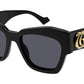 GG1422S 001