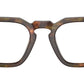 PO3292V 108 caffe