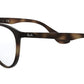 Erika Optics RB7046 tortoise