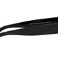 VA4086 50018G black