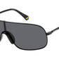 PLD 6222/S 003 M9