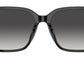Canberra MK2197U 30058G Black