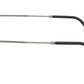 Round Metal RB3447 029/R5