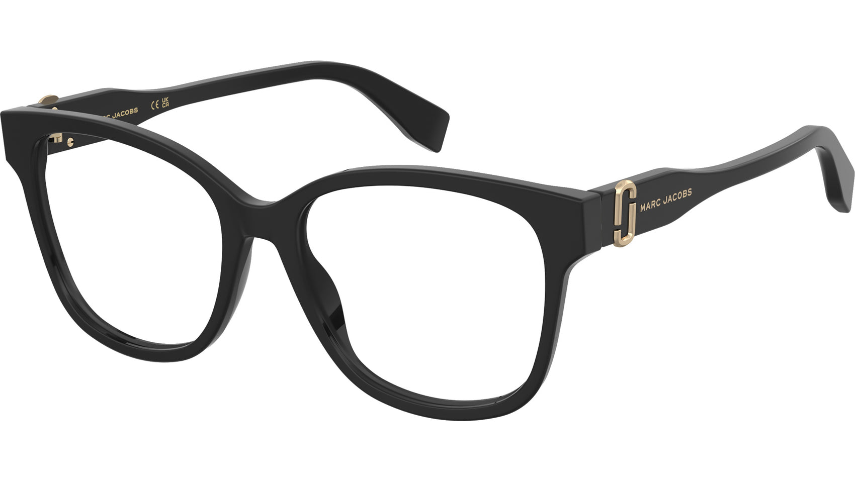 MARC 768/F 807