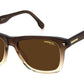 266/S 0MY brown shaded beige