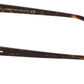 Giulio FT0698 52D Dark Havana Grey