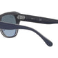 RJ9186S 71178F blue on transparent grey
