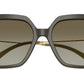Quogue MK2247U 40193M