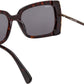 Roquebrune MM0166 52A