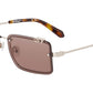 Tampa Gold Brown